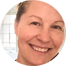 Catherine Meyers, LMFT