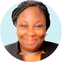 Catherine Nwora, PMHNP