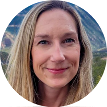 Catherine Ocasio, LCSW