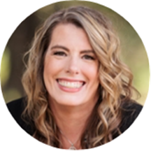 Catherine Ogletree, LPC