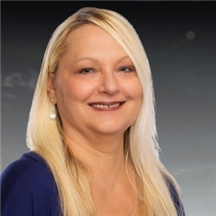 Catherine Olczak, LCSW, LCSW - C, LICSW