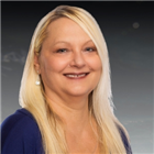 Catherine Olczak, LICSW