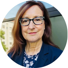 Catherine Oplinger, MSN, PNP, PMHNP-BC
