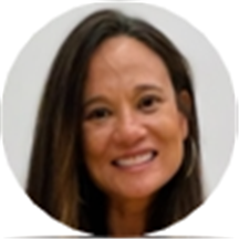 Catherine Peterson, APRN, RN