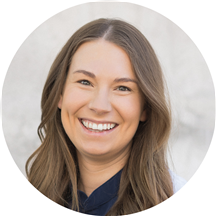 Catherine Phelps, NP