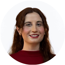 Catherine Phillips-Madrigal, MSW