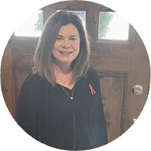 Catherine Pickel, LDN