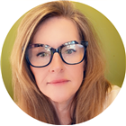 Catherine Purser, LCSW