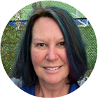 Catherine Randall, LCSW