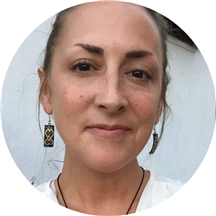 Catherine Rowe, LCSW