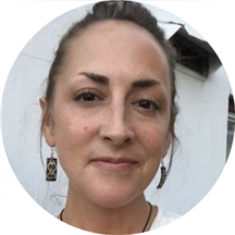 Catherine Rowe, LCSW