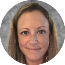 Catherine Russell, PMHNP