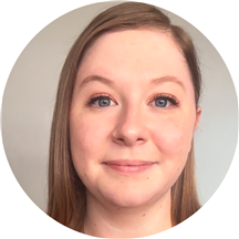 Catherine Schloth, LCSW