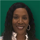 Catherine Scott, PMHNP
