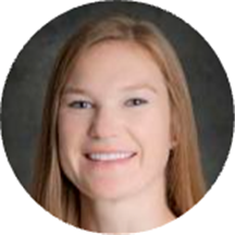 Catherine Scott Pokorny, PA