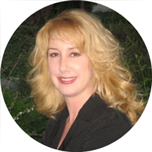 Catherine Shreenan, LMFT