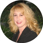 Catherine Shreenan, LMFT