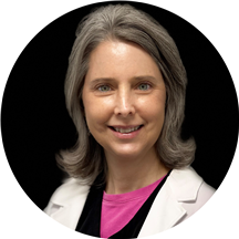 Catherine Stephens, APRN