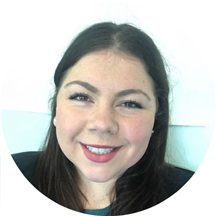 Catherine Stewart, LCSW