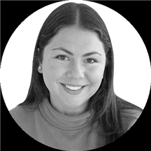 Catherine Stewart, LCSW