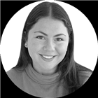 Catherine Stewart, LCSW