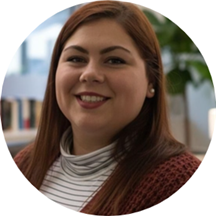 Catherine Stewart, LICSW