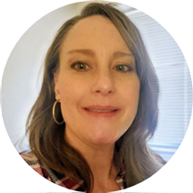 Catherine Stoddard, LCSW