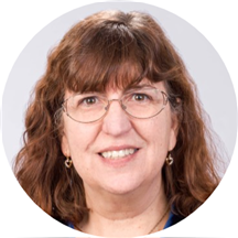 Catherine Sue Ernsthausen, PNP