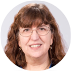 Catherine Sue Ernsthausen, PNP