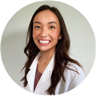Catherine Tan, PA-C