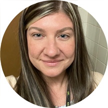 Catherine Thiel, LCSW