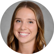 Catherine Tracht, PA