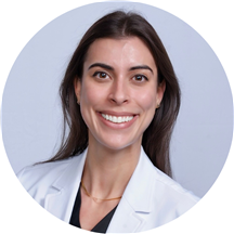 Catherine Uglietta, PA