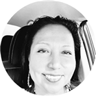 Catherine Valencia, LPC