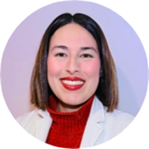 Catheryne Leon, NP