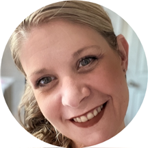 Cathleen Barrett, NP