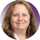 Cathleen Brown, FNP