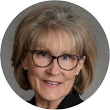 Cathleen Campaigne, MSW, LCSW