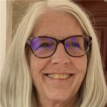 Cathleen Derickson, LPC