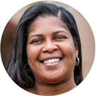 Cathleen Jean-Joseph, MSN, PMHNP-BC, PMHNP, NP