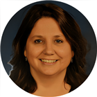 Cathleen Menda, LMHC