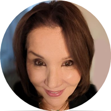Cathleen Nolan, LMSW