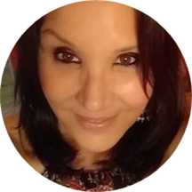 Cathleen Nolan, MSW