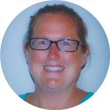 Cathleen Owens, LPC