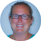Cathleen Owens, LPC