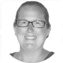 Cathleen Owens, LPC