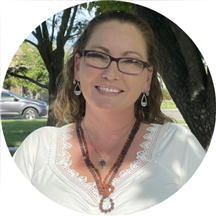 Cathleen Rodriguez, LPC