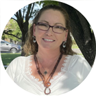 Cathleen Rodriguez, LPC