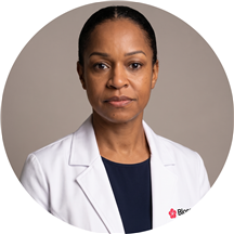 Cathlyn Cwiek, APRN, RN, NP