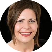 Cathryn Evans Grigsby, LCSW